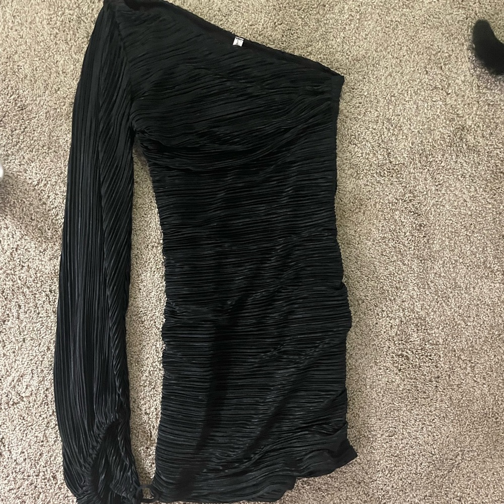 Lucy in the Sky Formal/Homecoming Dress